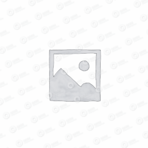 Bucket Hat – Image 4
